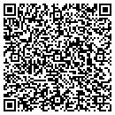 QR code with Vulcan Materials CO contacts