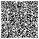 QR code with Vulcan Materials CO contacts