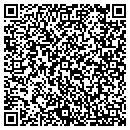 QR code with Vulcan Materials CO contacts