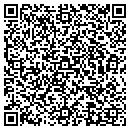 QR code with Vulcan Materials CO contacts