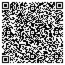QR code with Vulcan Materials CO contacts