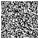 QR code with Vulcan Materials CO contacts