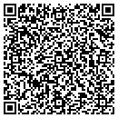 QR code with Vulcan Materials CO contacts