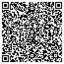QR code with Vulcan Materials CO contacts