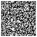 QR code with Vulcan Materials CO contacts