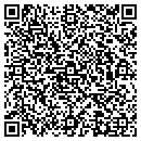 QR code with Vulcan Materials CO contacts