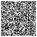 QR code with Vulcan Materials CO contacts