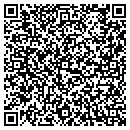QR code with Vulcan Materials CO contacts