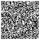 QR code with Vulcan Materials CO contacts