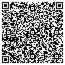 QR code with Vulcan Materials CO contacts