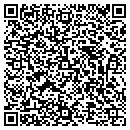 QR code with Vulcan Materials CO contacts