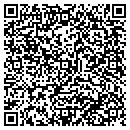 QR code with Vulcan Materials CO contacts