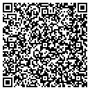 QR code with Vulcan Materials CO contacts