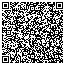 QR code with Vulcan Materials CO contacts