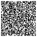 QR code with Vulcan Materials CO contacts