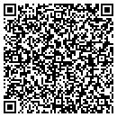 QR code with Vulcan Materials CO contacts