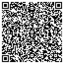 QR code with Vulcan Materials CO contacts