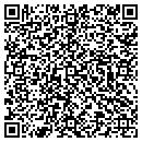 QR code with Vulcan Materials CO contacts