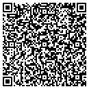 QR code with Vulcan Materials CO contacts