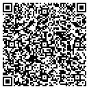 QR code with Vulcan Materials CO contacts