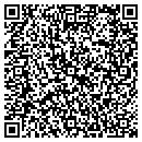 QR code with Vulcan Materials CO contacts