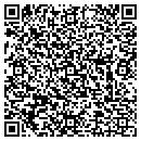 QR code with Vulcan Materials CO contacts
