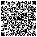 QR code with Vulcan Materials CO contacts