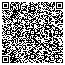 QR code with Vulcan Materials CO contacts
