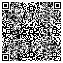 QR code with Vulcan Materials CO contacts
