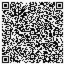 QR code with Vulcan Materials CO contacts