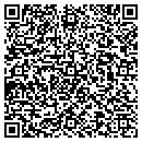 QR code with Vulcan Materials CO contacts
