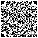 QR code with Vulcan Materials CO contacts