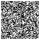QR code with Vulcan Materials CO contacts