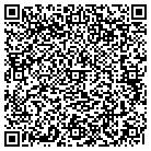 QR code with Vulcan Materials CO contacts