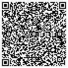 QR code with Vulcan Materials CO contacts