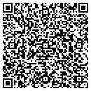 QR code with Vulcan Materials CO contacts