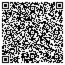 QR code with Vulcan Materials CO contacts