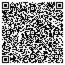 QR code with Vulcan Materials CO contacts