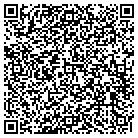 QR code with Vulcan Materials CO contacts