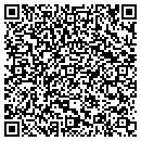 QR code with Fulce Drywall Inc contacts