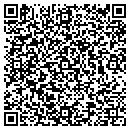 QR code with Vulcan Materials CO contacts