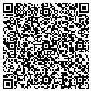 QR code with Vulcan Materials CO contacts