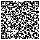 QR code with Vulcan Materials CO contacts