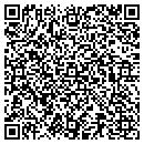 QR code with Vulcan Materials CO contacts