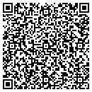 QR code with Vulcan Materials CO contacts