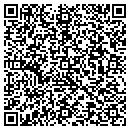 QR code with Vulcan Materials CO contacts