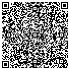 QR code with Vulcan Materials CO contacts