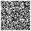 QR code with Vulcan Materials CO contacts