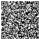 QR code with Vulcan Materials CO contacts