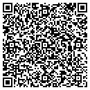 QR code with Vulcan Materials CO contacts